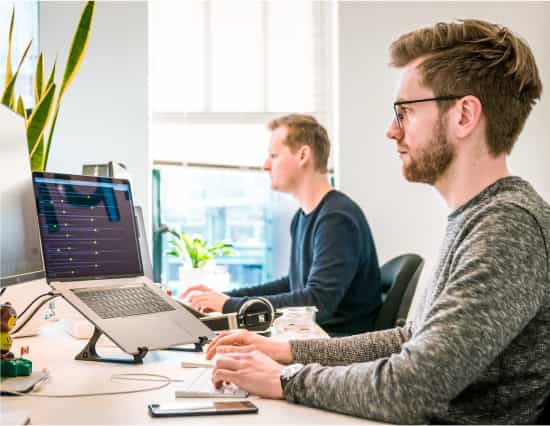 faq 3 1